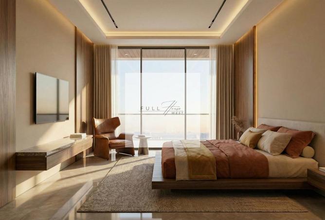 8613671 - الصورة الرئيسية للعقار