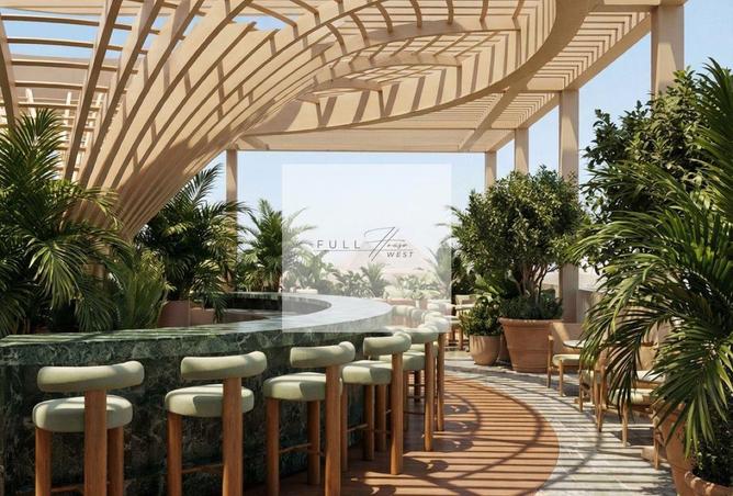 8613671 - صورة العقار 3