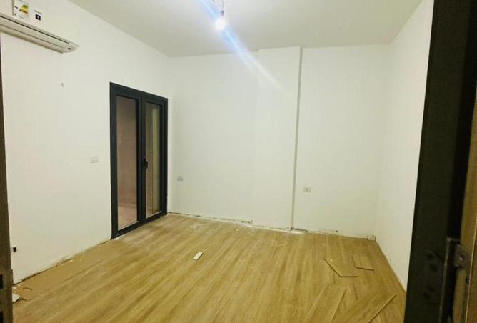 69304525 - صورة العقار 2