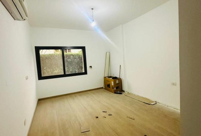 69304525 - صورة العقار 3