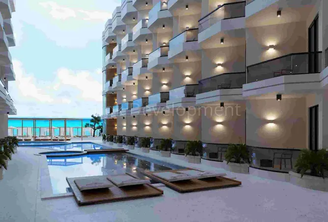 113534812 - Property Image 3