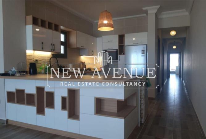 56494851 - Property Image 2