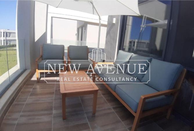 56494851 - Property Image 3