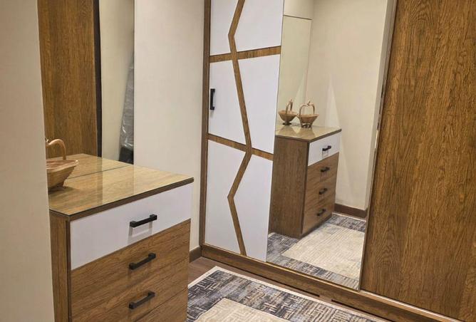 67739100 - صورة العقار 3