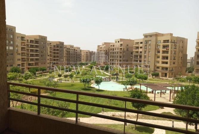 103470011 - Property Image 2