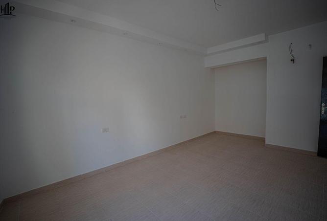 90995367 - صورة العقار 3