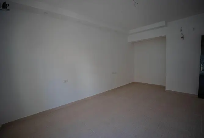 90995367 - صورة العقار 3