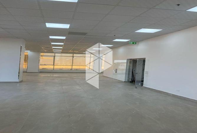 61931190 - Property Main Image