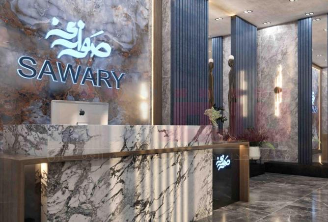 63882708 - Property Image 2