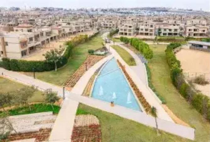 62888836 - صورة العقار 3