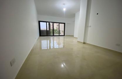 Apartment - 3 - 2 for sale in Fifth Square - The 5th Settlement - New Cairo City - Cairo