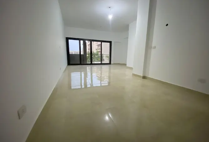 119325186 - Property Image 2