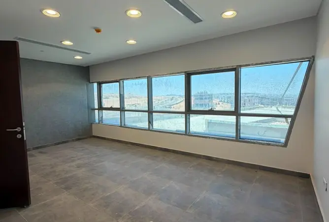 119054462 - Property Image 2