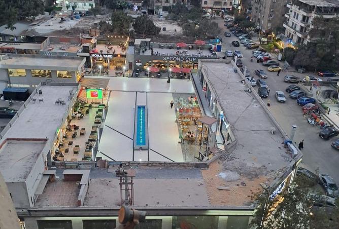 8598513 - Property Main Image