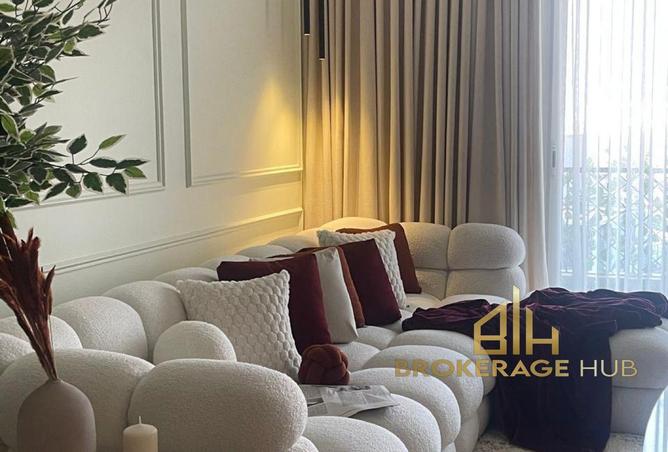 8676293 - صورة العقار 2