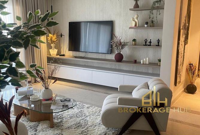 8676293 - الصورة الرئيسية للعقار