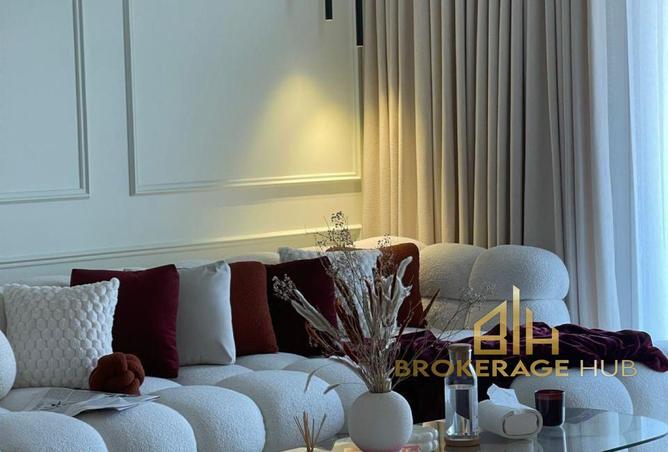 8676293 - صورة العقار 3