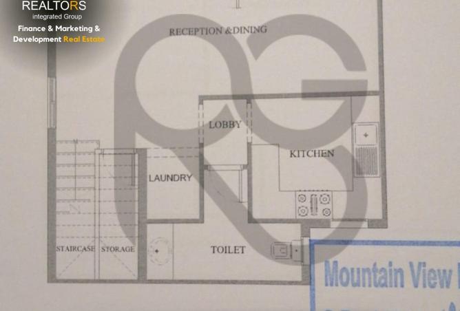 8590147 - صورة العقار 3