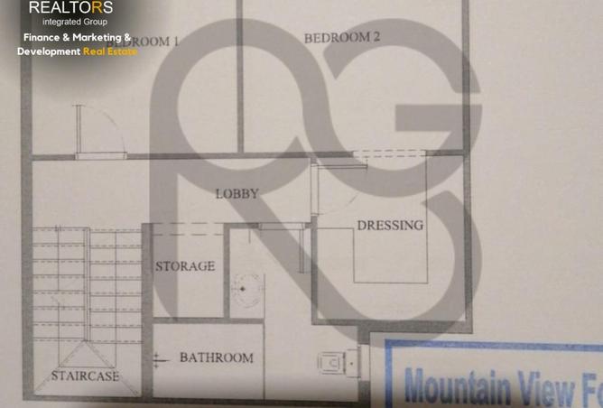 8590147 - صورة العقار 2