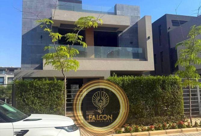 8621458 - Property Main Image