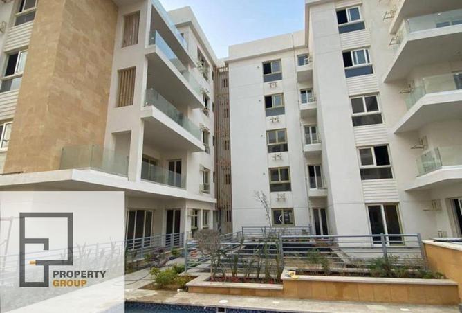 65156423 - Property Image 3