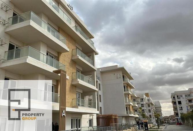 65156423 - Property Image 2