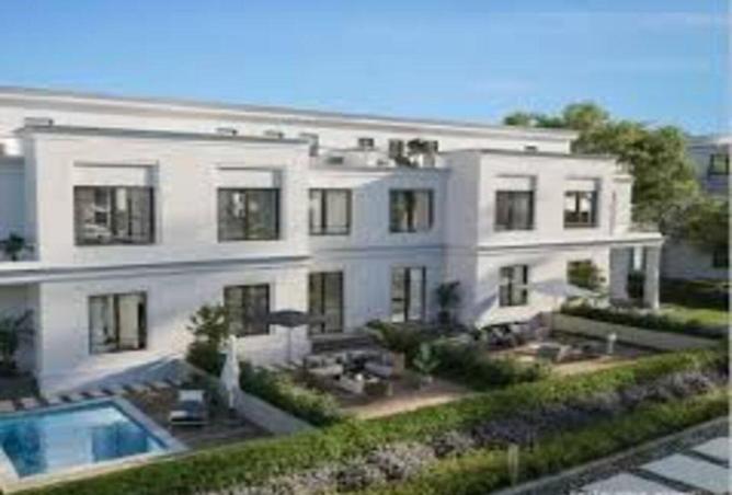 8606104 - Property Image 3