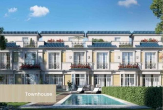 8446098 - صورة العقار 3