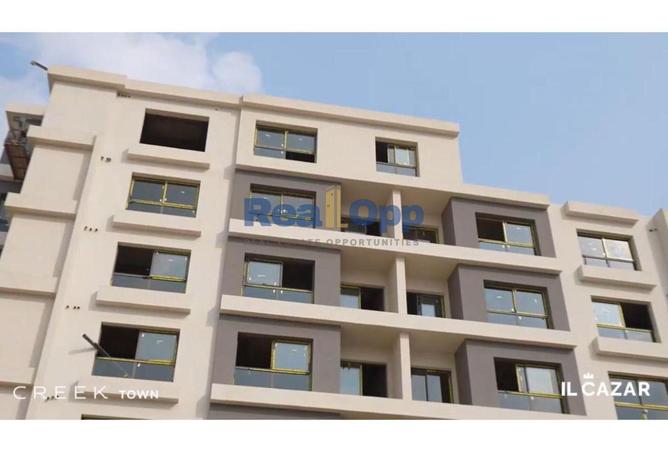 69571401 - Property Main Image