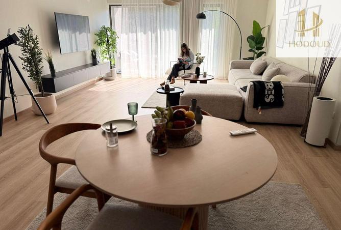 59746257 - Property Image 3