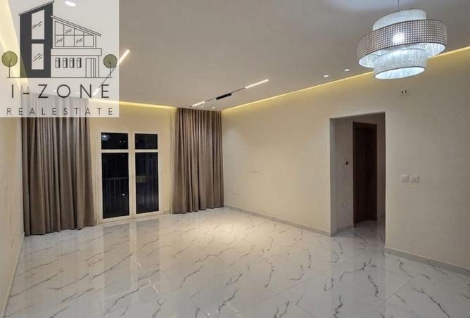 72185064 - صورة العقار 3