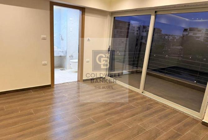 61452455 - Property Image 3