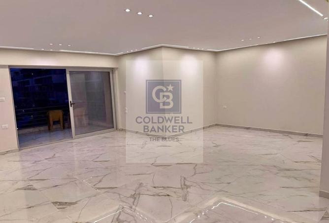 61452455 - Property Main Image