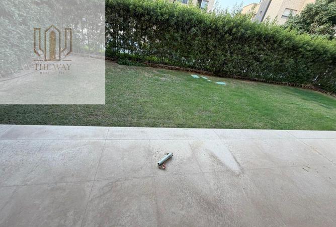 86687211 - صورة العقار 2