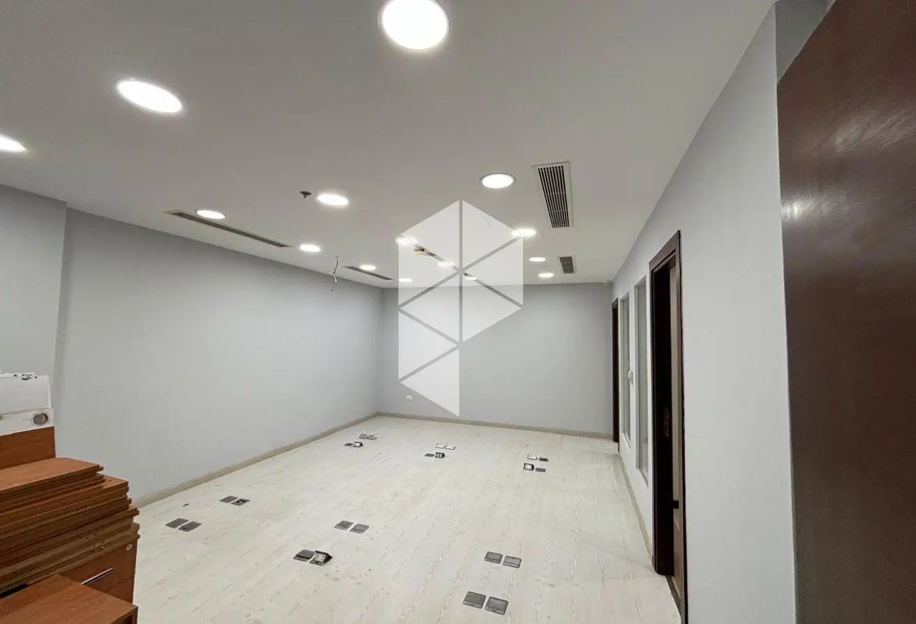 116744111 - Property Main Image