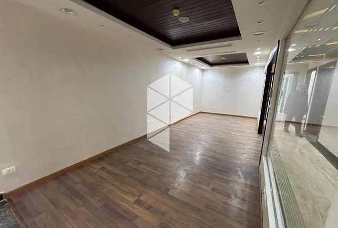 116744111 - Property Image 3