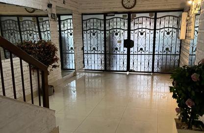 Apartment - 3 Bedrooms - 1 Bathroom for sale in Sour Dar Al Defaa El Gawy St. - Ard El Golf - Heliopolis - Masr El Gedida - Cairo