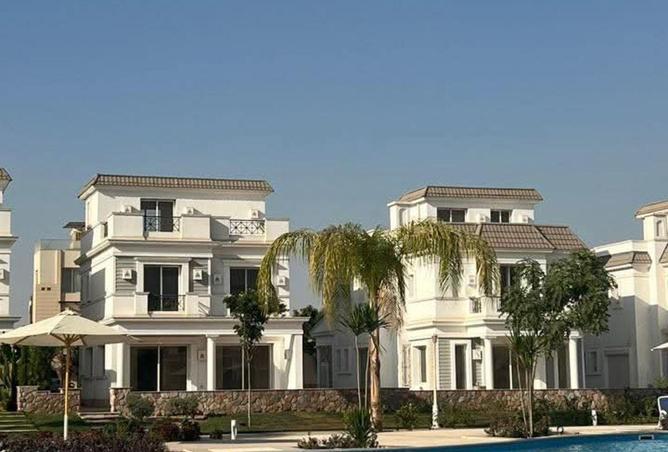 59243776 - الصورة الرئيسية للعقار