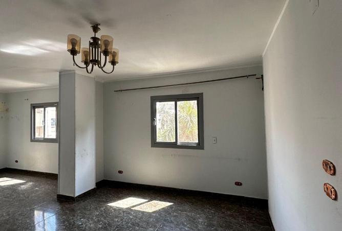 55004618 - صورة العقار 3