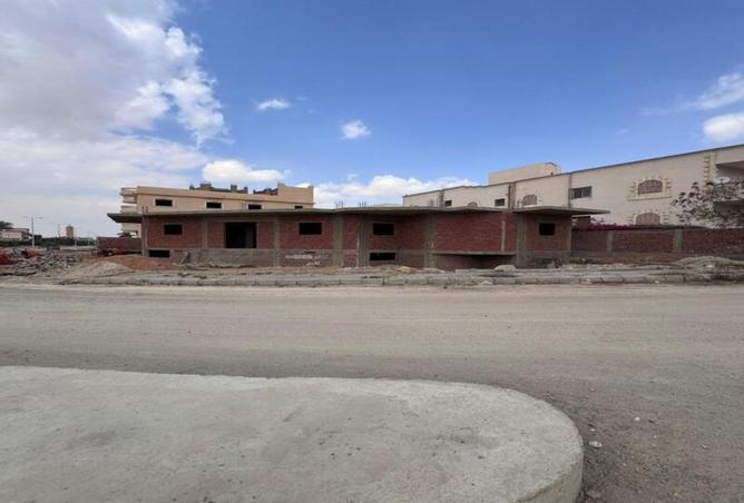 58243749 - Property Image 2