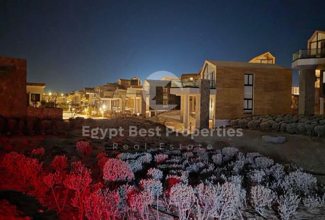 51417917 - صورة العقار 3