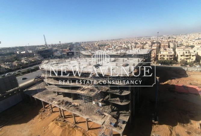 8604565 - Property Image 2