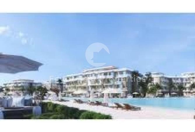 64379024 - Property Image 2