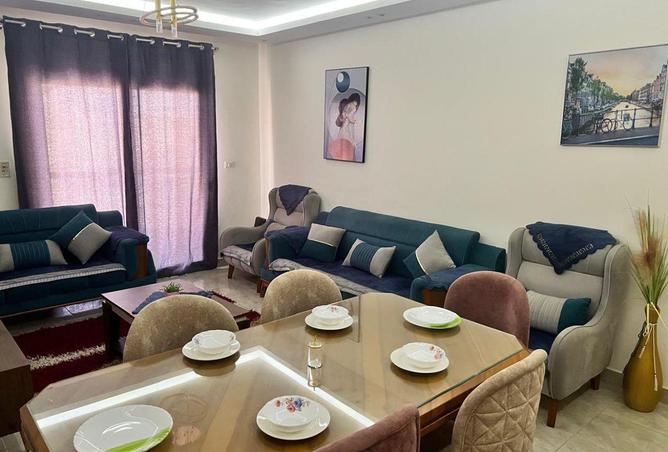 8564467 - Property Image 2