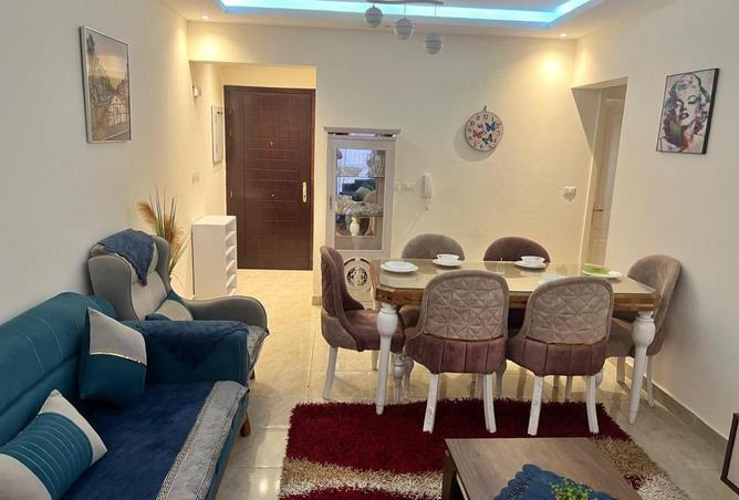 8564467 - Property Main Image