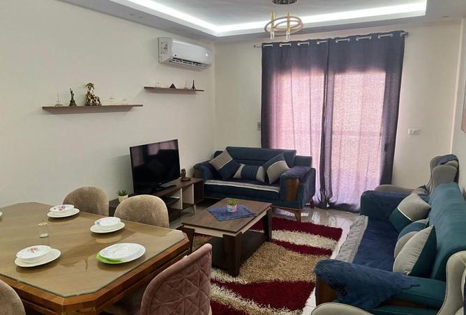 8564467 - Property Image 3