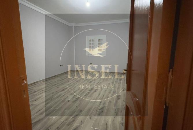 68261413 - صورة العقار 3