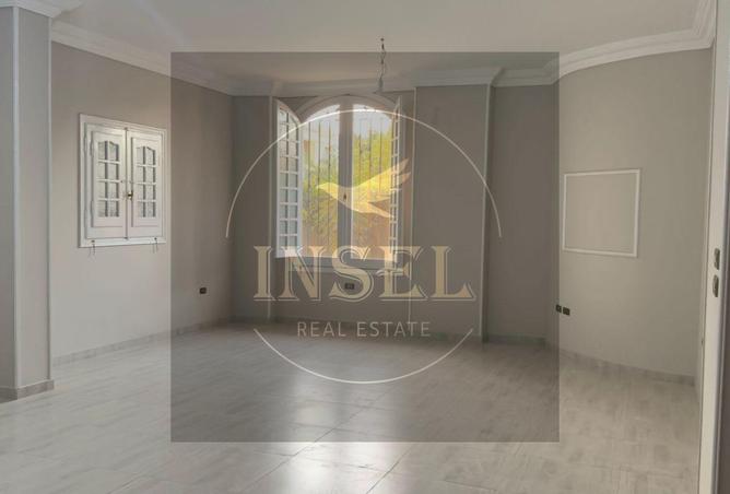 68261413 - صورة العقار 2