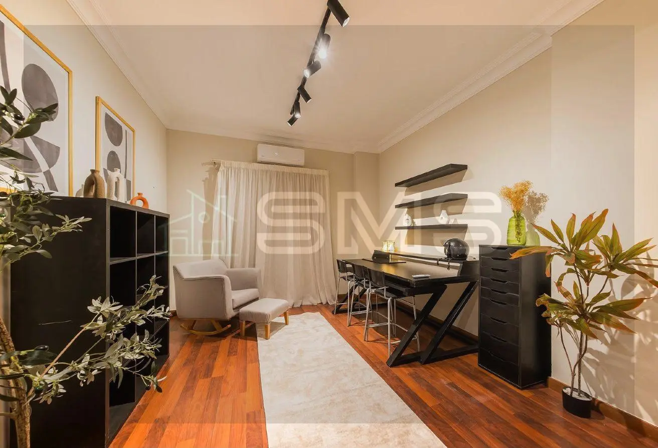 116226008 - Property Main Image
