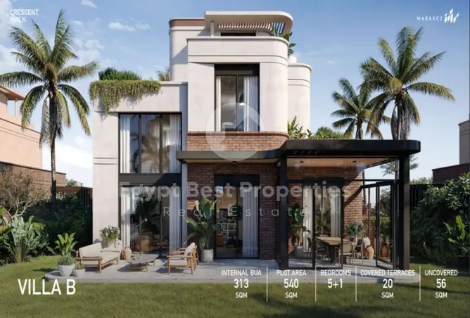111607350 - Property Image 2
